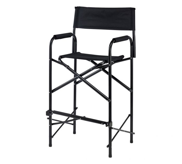 Silla_Director_Ezup_M2Eventos_78